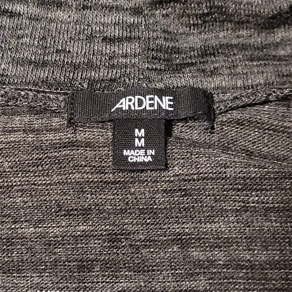 4 Cardigans: - Picture 12 of 13